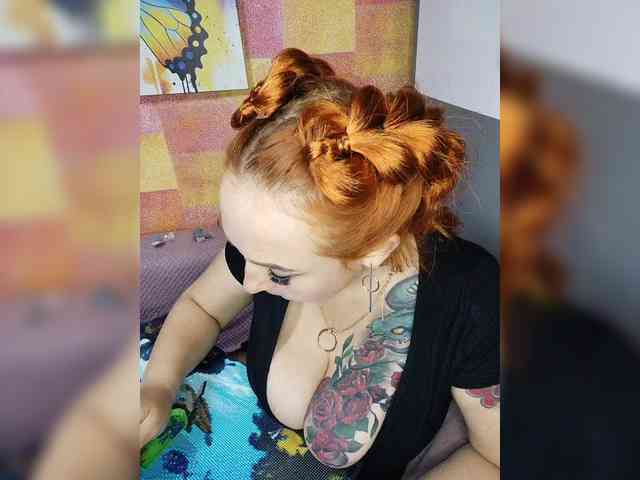 Drochu_kak_hochu_ webcam