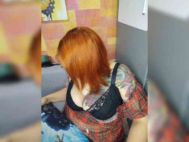 Drochu_kak_hochu_ webcam