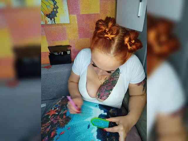 Drochu_kak_hochu_ webcam