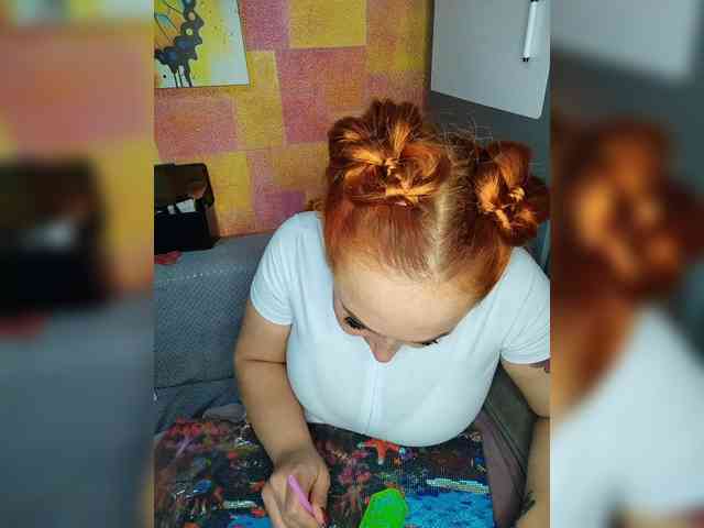 Drochu_kak_hochu_ webcam