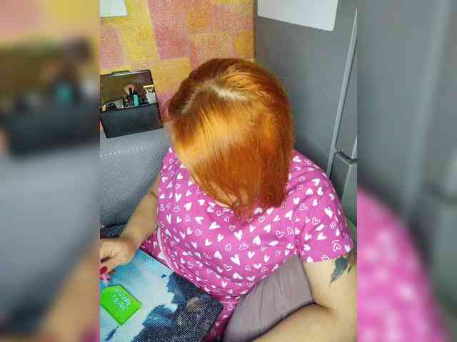 Drochu_kak_hochu_ webcam