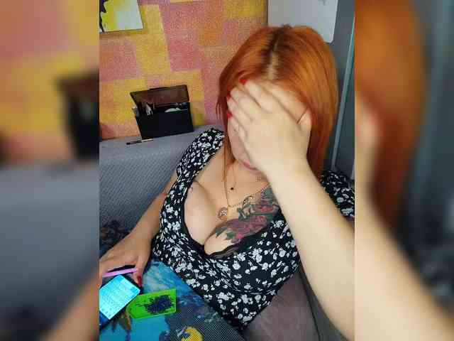 Drochu_kak_hochu_ webcam