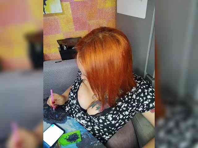 Drochu_kak_hochu_ webcam