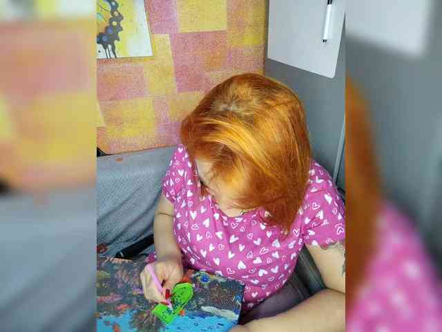 Drochu_kak_hochu_ webcam