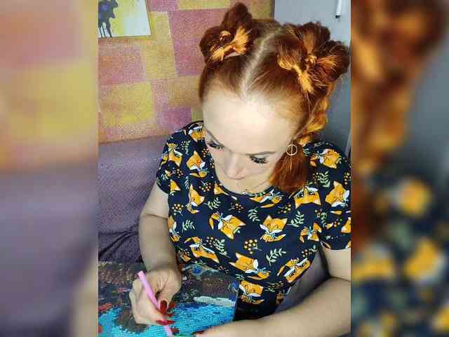 Drochu_kak_hochu_ webcam