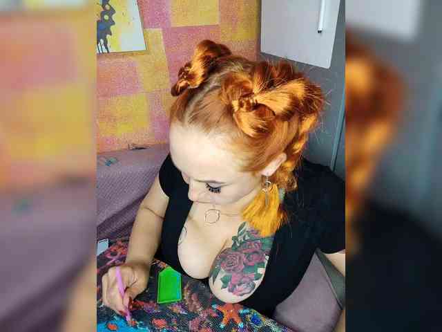 Drochu_kak_hochu_ webcam