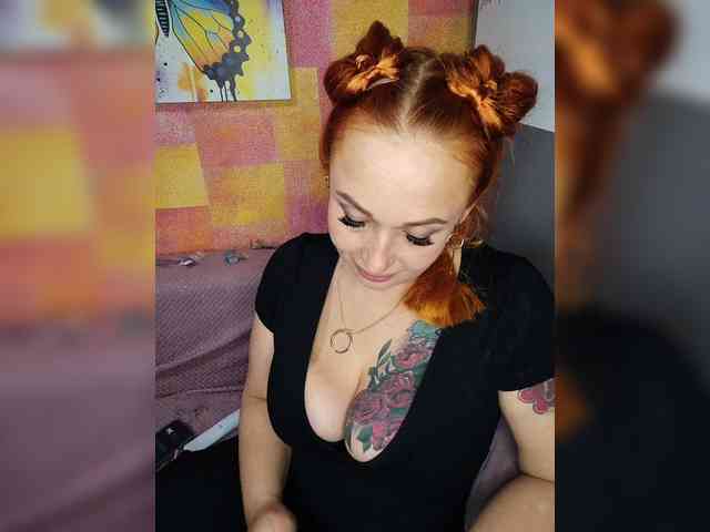 Drochu_kak_hochu_ webcam