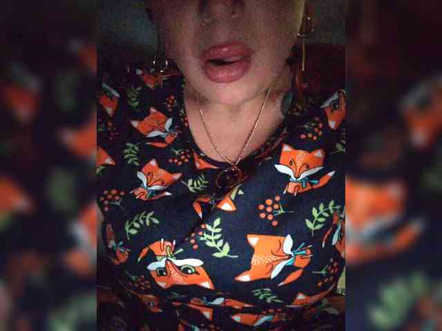 Drochu_kak_hochu_ webcam