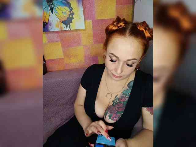 Drochu_kak_hochu_ webcam