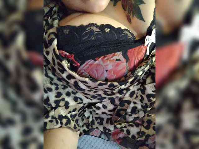 Drochu_kak_hochu_ webcam