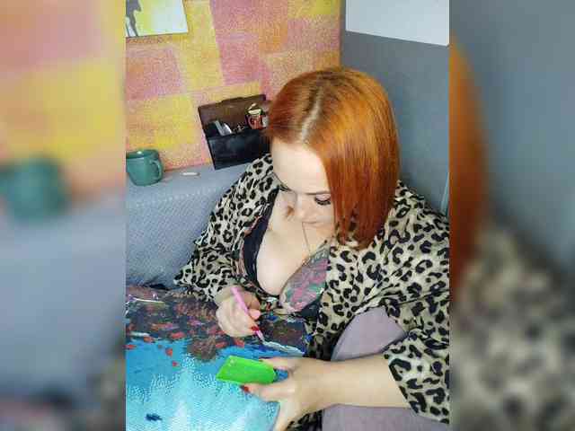 Drochu_kak_hochu_ webcam