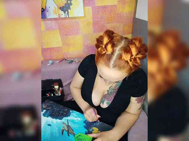 Drochu_kak_hochu_ webcam