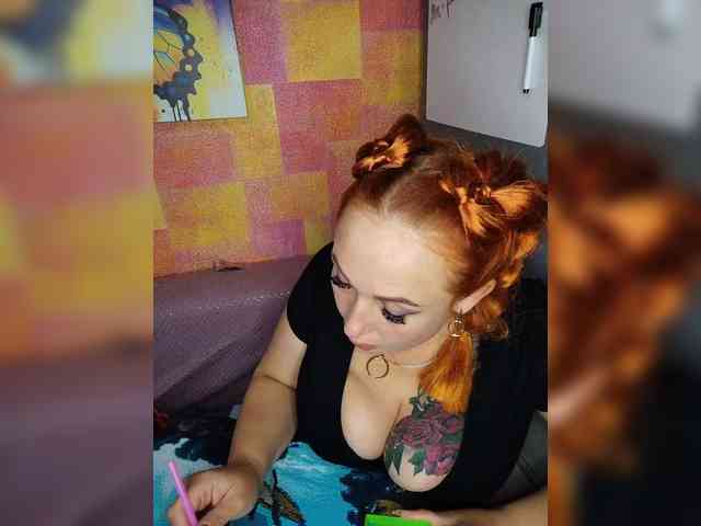 Drochu_kak_hochu_ webcam