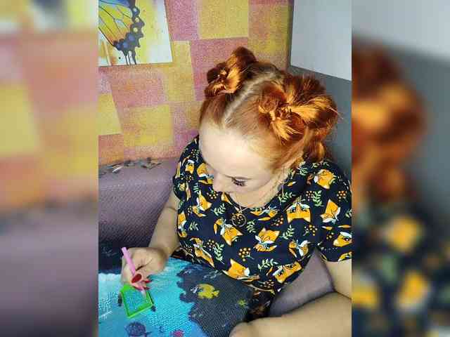 Drochu_kak_hochu_ webcam