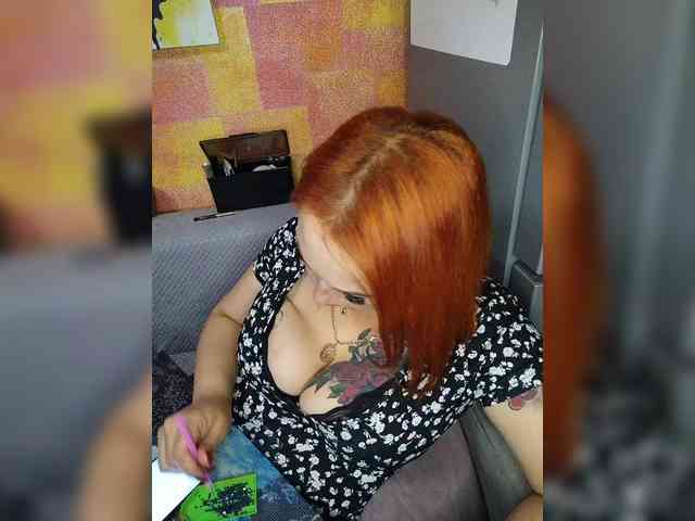 Drochu_kak_hochu_ webcam
