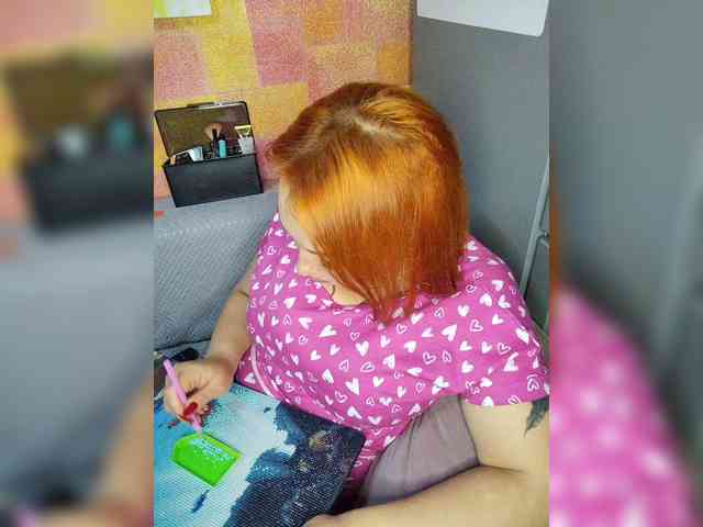 Drochu_kak_hochu_ webcam