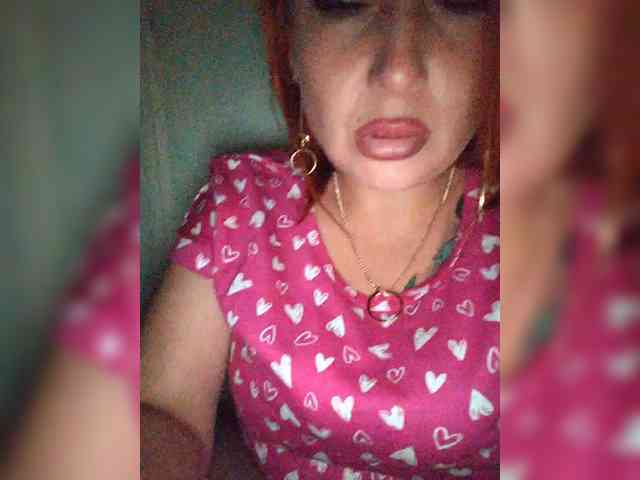 Drochu_kak_hochu_ webcam