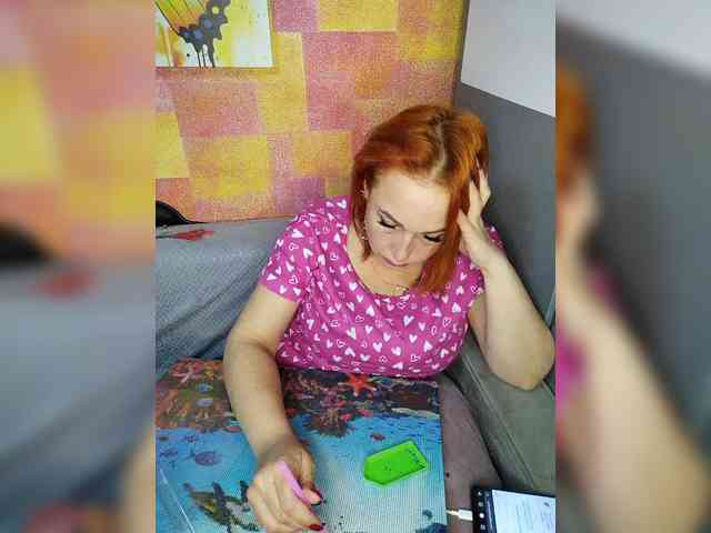 Drochu_kak_hochu_ webcam