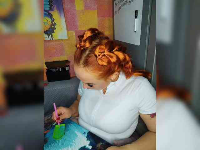 Drochu_kak_hochu_ webcam