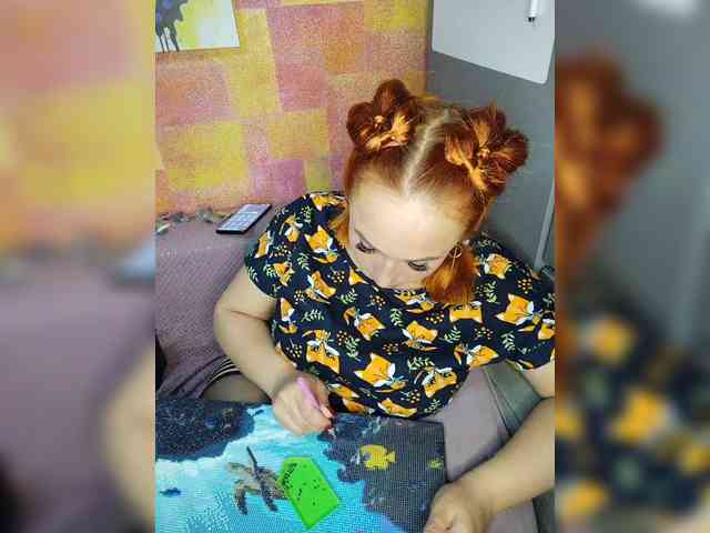 Drochu_kak_hochu_ webcam