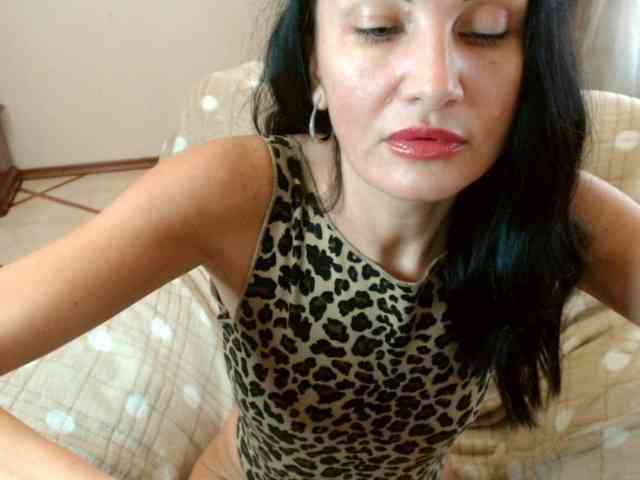 7185-Karina webcam