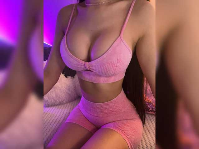 Рунетки: , секс чат бесплатно