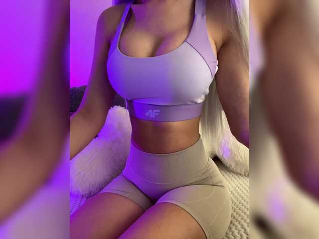 SweetBabyXs