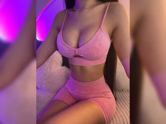 Рунетки: , секс чат бесплатно