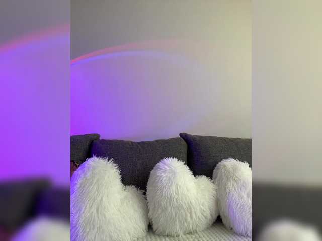 SweetBabyXs
