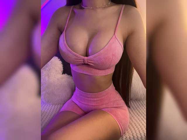 Рунетки: , секс чат бесплатно