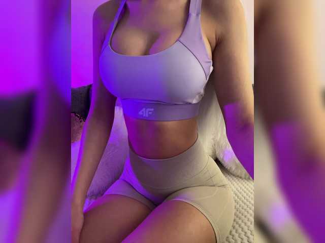 SweetBabyXs