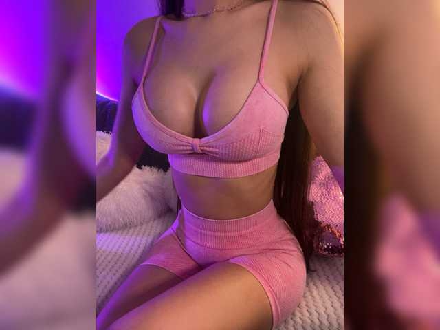 Рунетки: , секс чат бесплатно