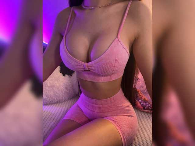 Рунетки: , секс чат бесплатно