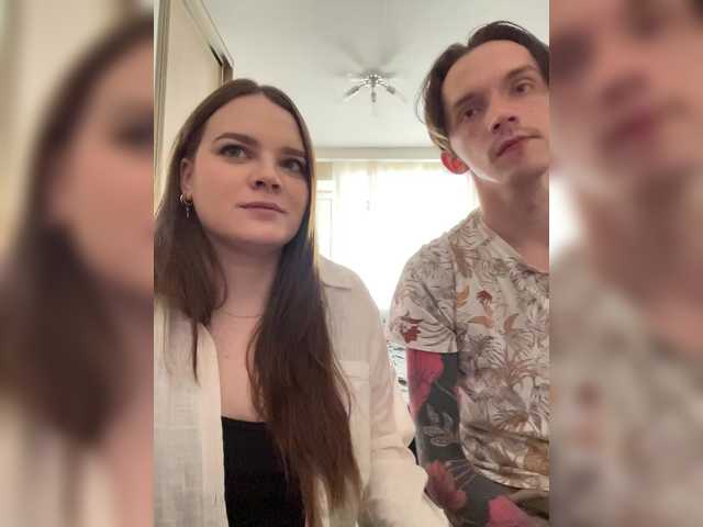 Рунетки: , секс чат бесплатно