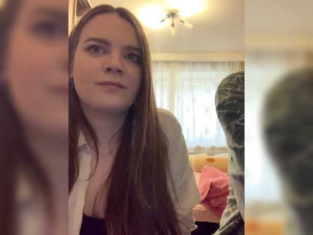 Рунетки: скрытая девушки дрочат и кончают, секс чат бесплатно