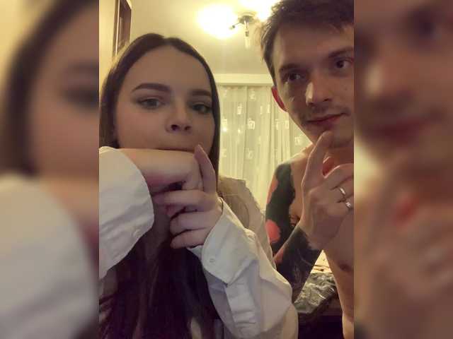 -SugarCrash- webcam
