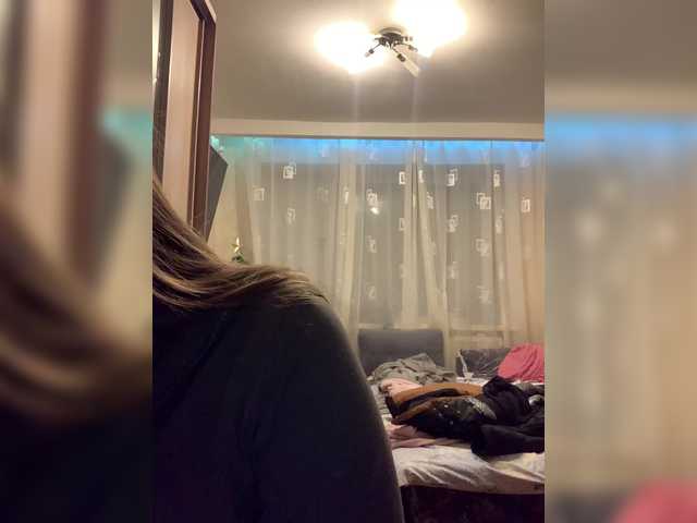 Vai a chattare su -SugarCrash- -SugarCrash-