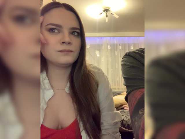 Рунетки: порно смотреть онлайн видео дрочит, секс чат бесплатно