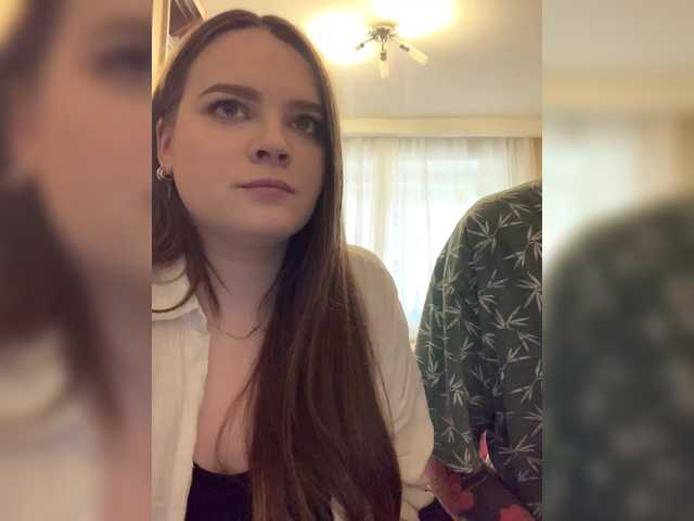 Рунетки: порно вебка анальная мастурбация, секс чат бесплатно