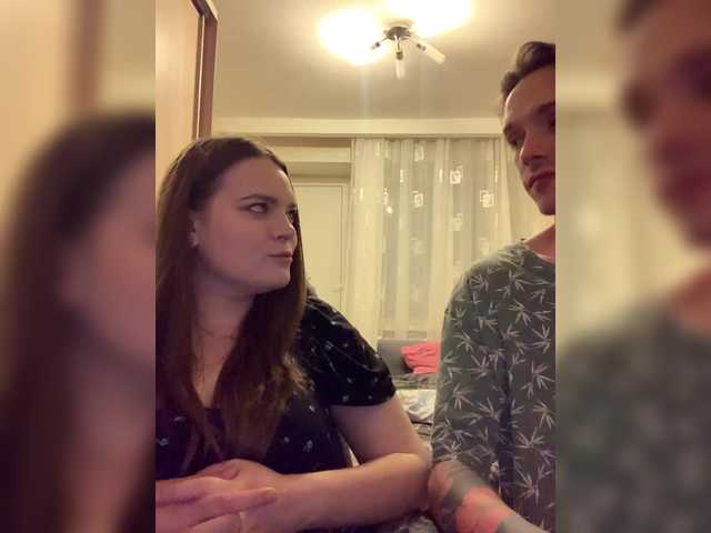 -SugarCrash- webcam