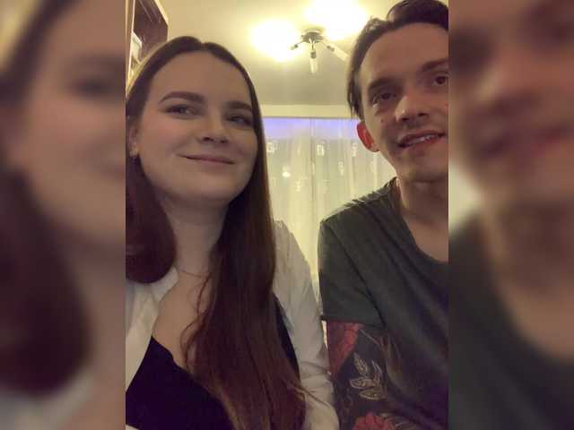 -SugarCrash- webcam