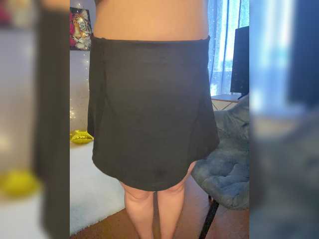 Vikki_tori_a webcam