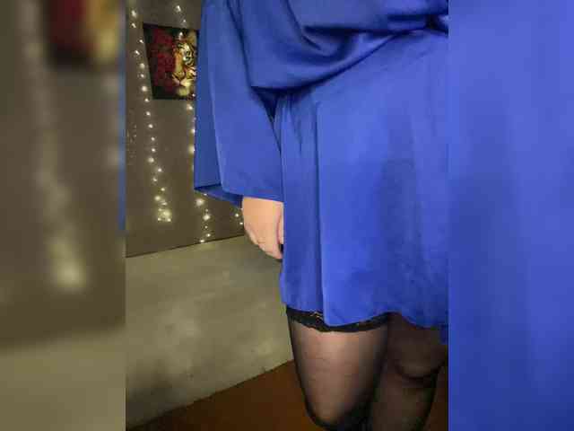 Vikki_tori_a webcam