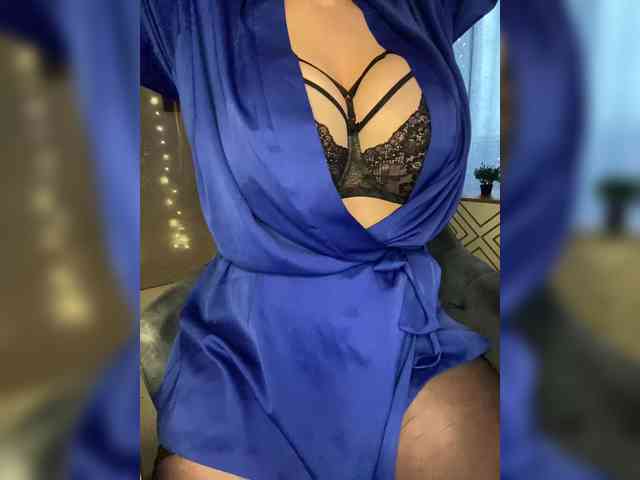 Vikki_tori_a webcam