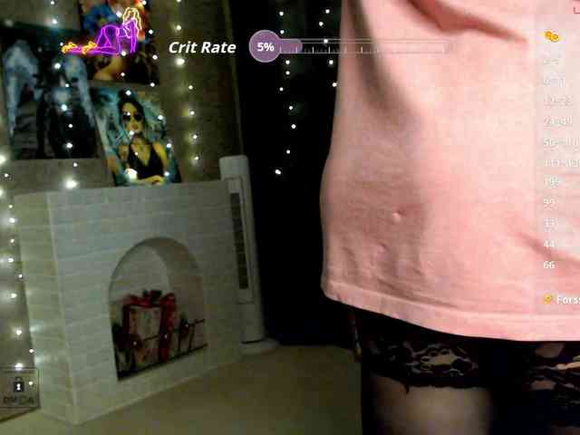 Vikki_tori_a webcam
