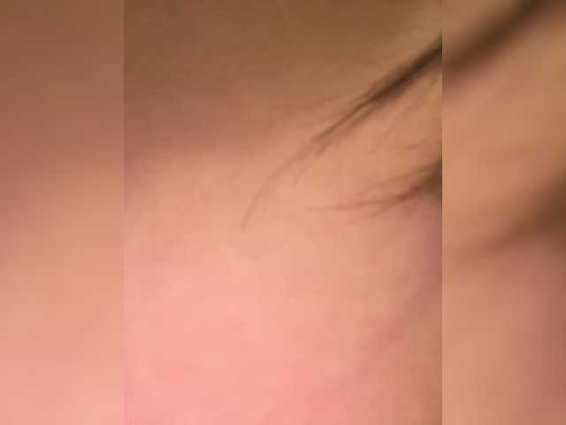 Vai a chattare su minivinii minivinii