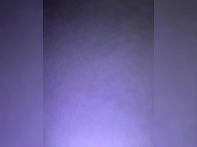 go to chat with marsandvenera