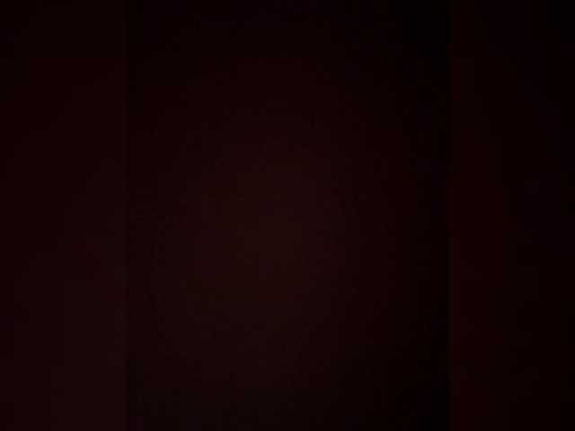 go to chat with metkaa