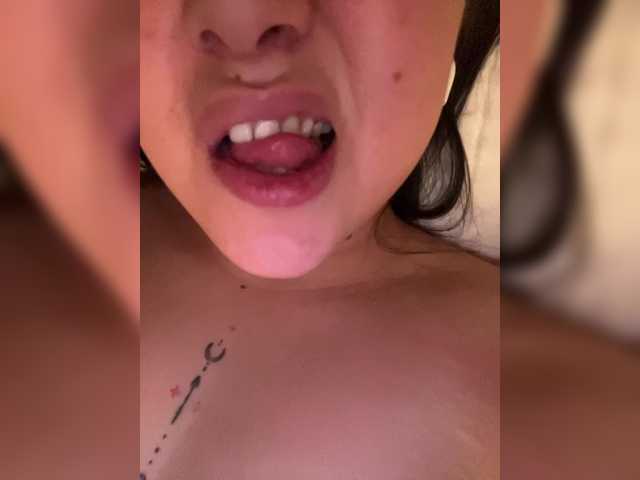 pipi1skaaa pipi1skaaa