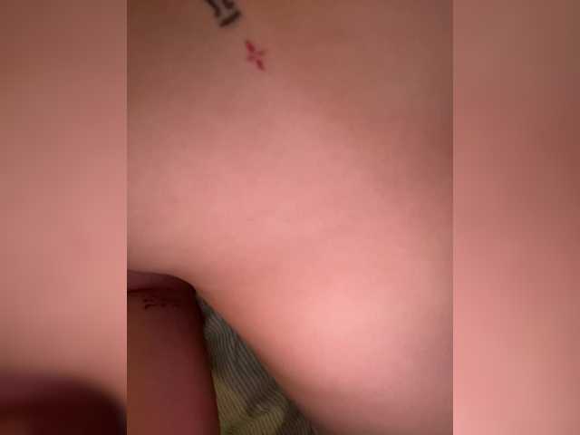 Gratis Live Sexcam mit metkaa metkaa